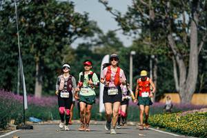 BIB: 
                            <button type="button" onclick="openModal(26007868)" class="btn btn-primary btn-sm float-right btn-popup" data-toggle="modal" data-target=".modal-high-quality">
                        <i class="fas fa-shopping-cart"></i> Add to Cart
                    </button>
                                            <button type="button" onclick="isThisMe(26007868, true)" class="btn btn-success btn-sm float-right btn-popup btn-isme hidden" data-toggle="tooltip" data-placement="bottom" title="นี่คือรูปของคุณใช่ไหม คลิกที่นี่เพื่อเอาเข้าอัลบั้ม">
                        <i class="fas fa-plus"></i> Add to album
                    </button>
                    <button type="button" onclick="isThisMe(26007868, false)" class="btn btn-warning btn-sm float-right btn-popup btn-isnotme hidden">
                        <i class="fas fa-ban"></i> Remove from album
                    </button>